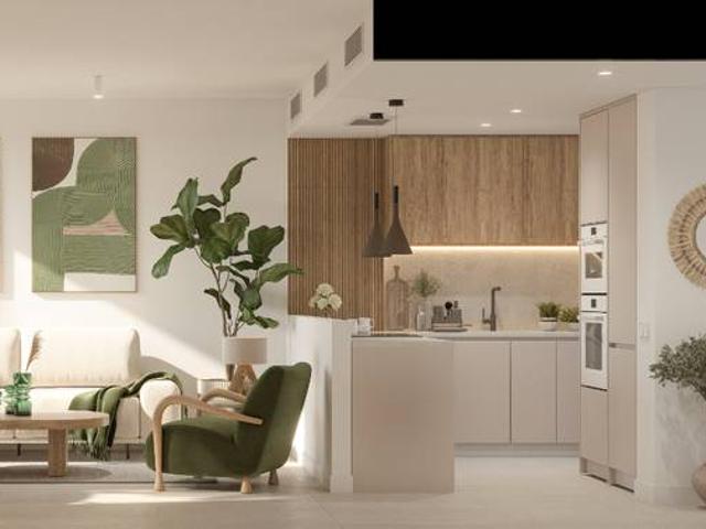 Planta baja en Venta en Centro