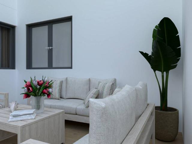 Planta baja en Venta en Centro