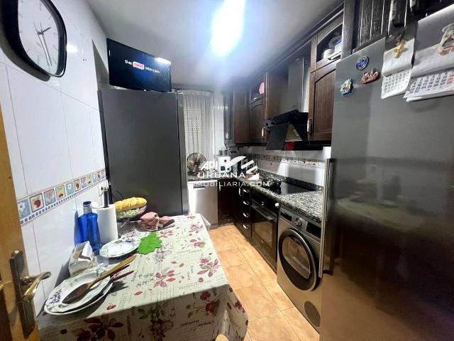 Planta baja en Venta en Centro