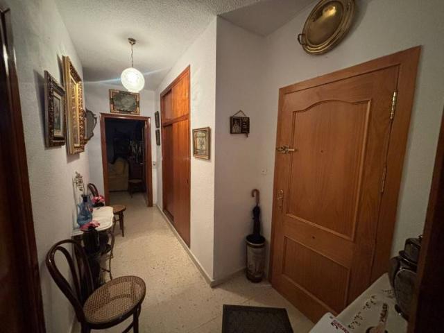 Planta baja en Venta en Centro
