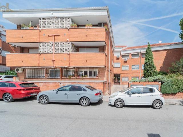 Planta baja en Venta en Centro