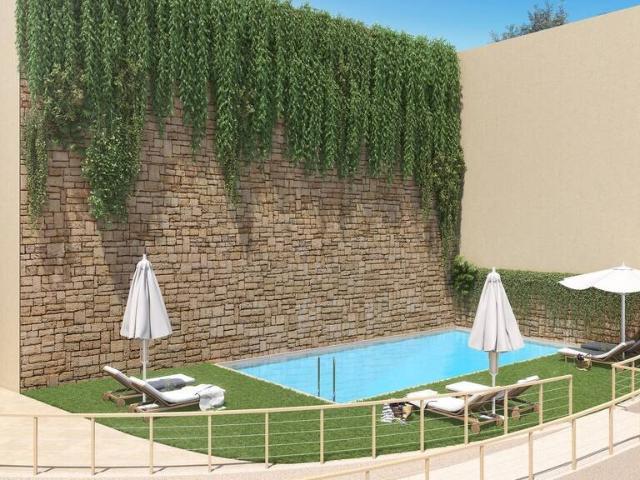 Planta baja en Venta en Centro ciudad