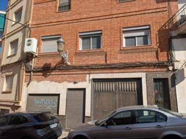 Planta baja en Venta en Centro Ciudad