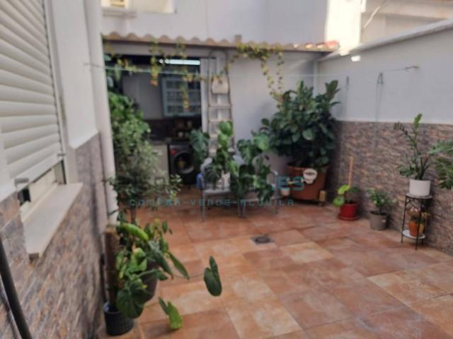 Planta baja en Venta en Centro Ciudad