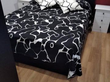 Planta baja en Venta en Centro Ciudad