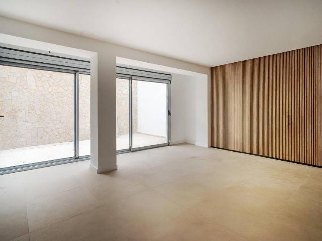 Planta baja en Venta en Centro Ambulatorio
