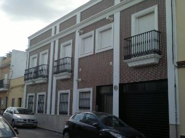 Planta baja en Venta en Centro Doña Mercedes