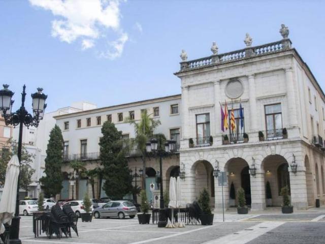 Planta baja en Venta en Centro Histórico