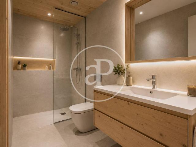 Planta baja en Venta en Centro Urbano