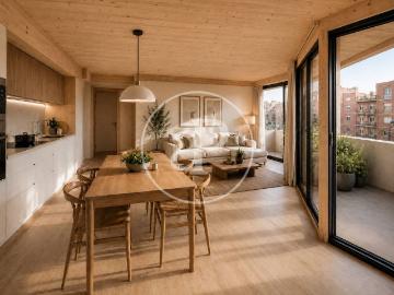 Planta baja en Venta en Centro Urbano