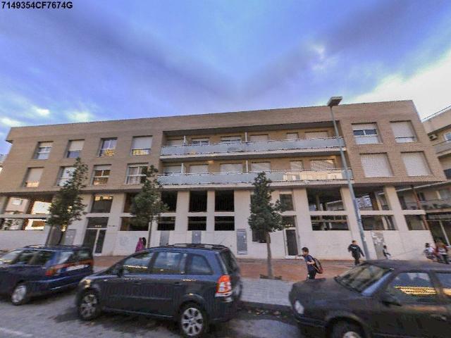 Planta baja en Venta en Centre