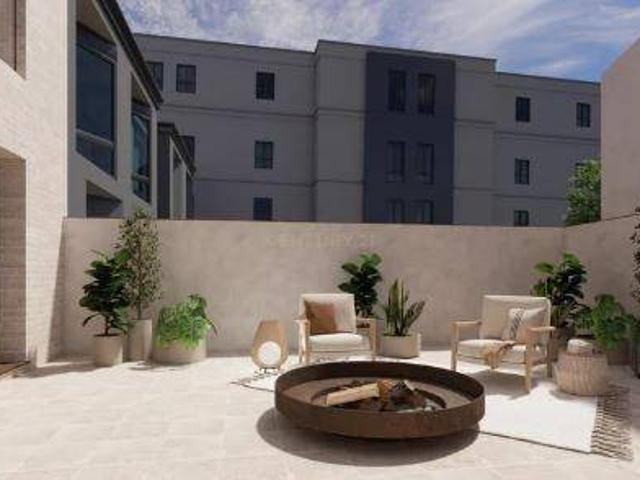 Planta baja en Venta en Centre