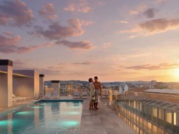 Planta baja en Venta en Centre