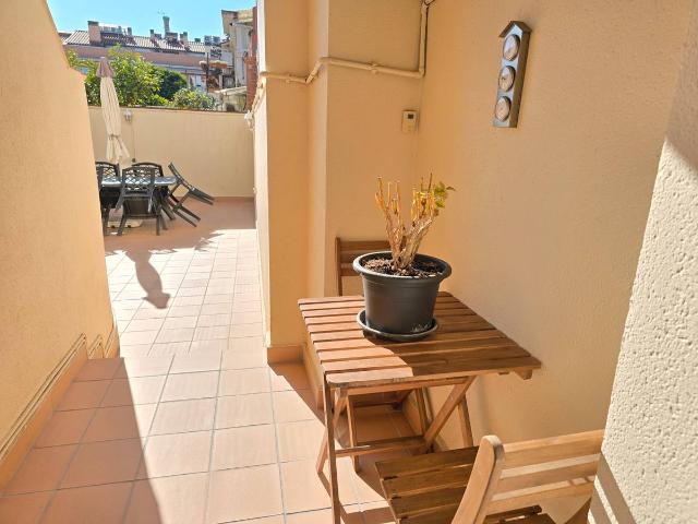 Planta baja en Venta en Centre