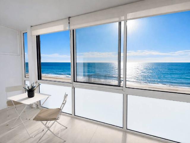 Planta baja en Venta en Centre
