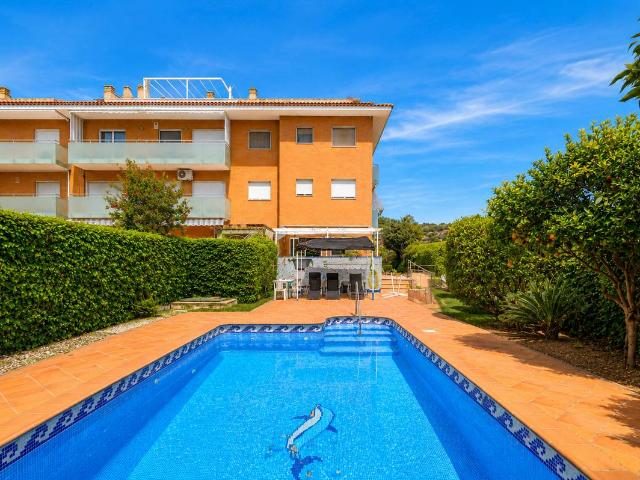 Planta baja en Venta en Centre