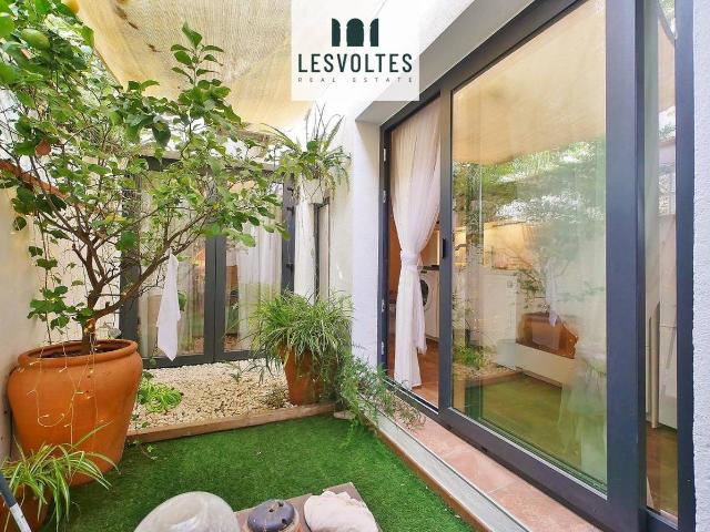 Planta baja en Venta en Centre