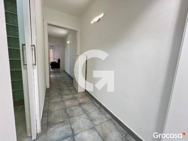 Planta baja en Venta en Centre