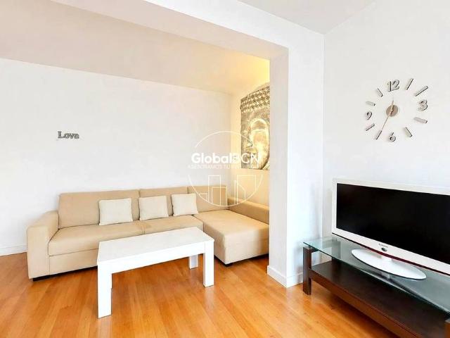 Planta baja en Venta en Centre