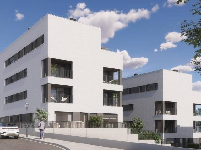 Planta baja en Venta en Centre