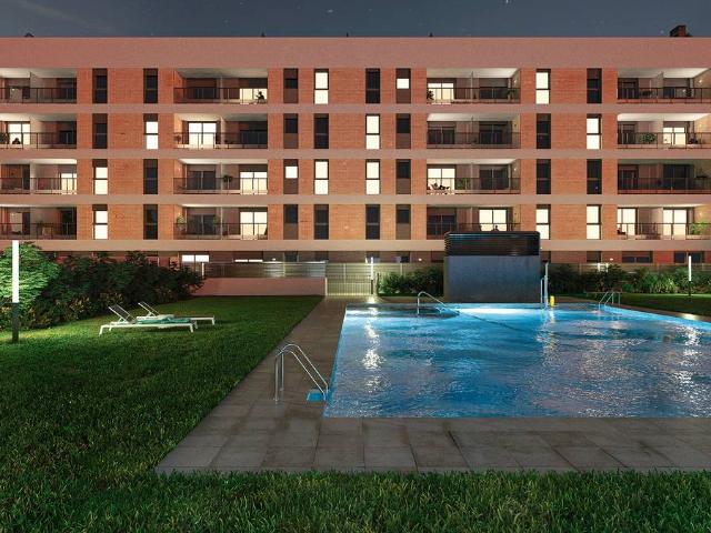 Planta baja en Venta en Centre