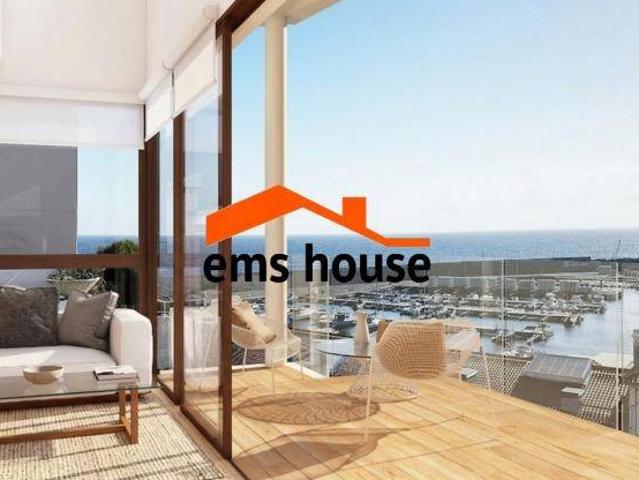 Planta baja en Venta en Centre