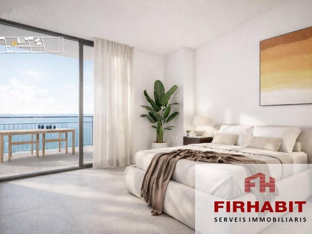 Planta baja en Venta en Centre