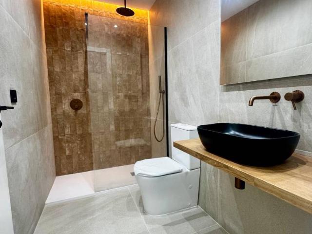Planta baja en Venta en Centre