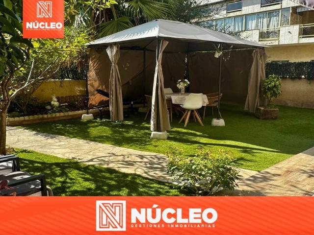 Planta baja en Venta en Centre