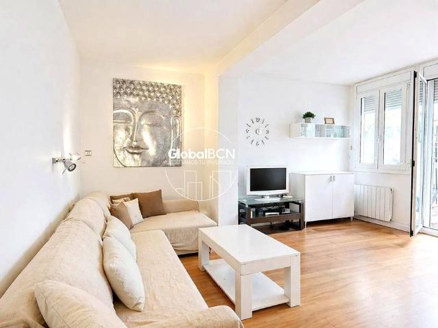 Planta baja en Venta en Centre