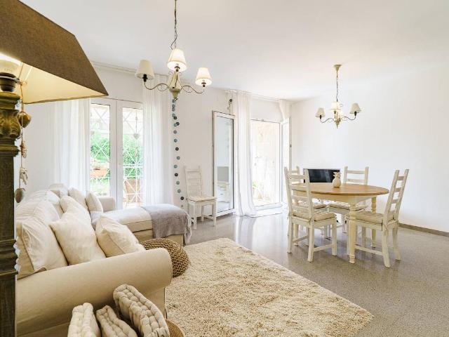 Planta baja en Venta en Centre