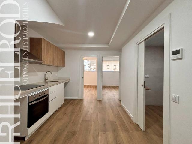 Planta baja en Venta en Centre Nucli Antic