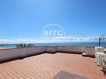 Planta baja en Venta en Centre Nucli Antic