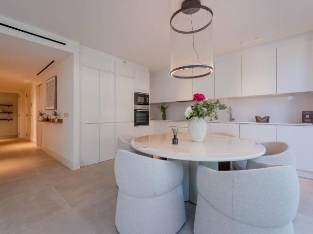 Planta baja en Venta en Centre Platja