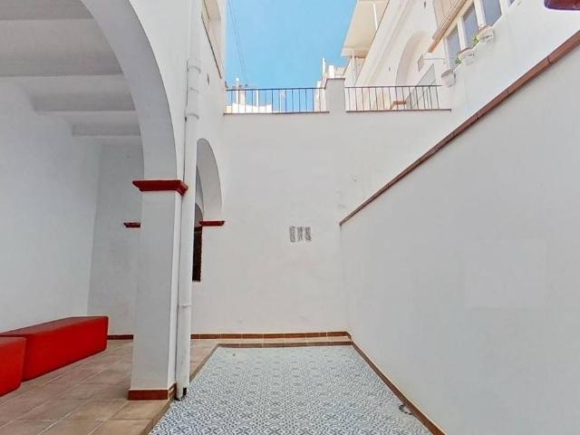 Planta baja en Venta en Centre Vila