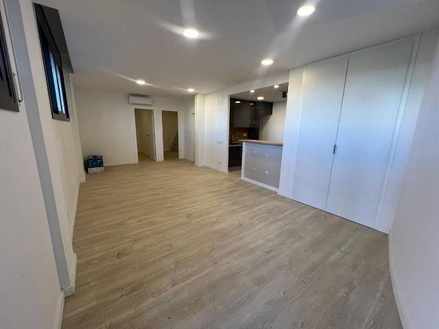 Planta baja en Venta en Centre Vila