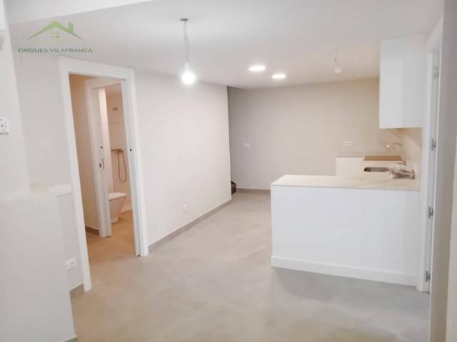Planta baja en Venta en Centre Vila