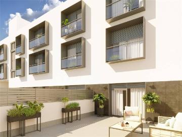 Planta baja en Venta en Centre Vila