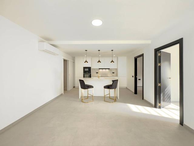 Planta baja en Venta en Centre Vila