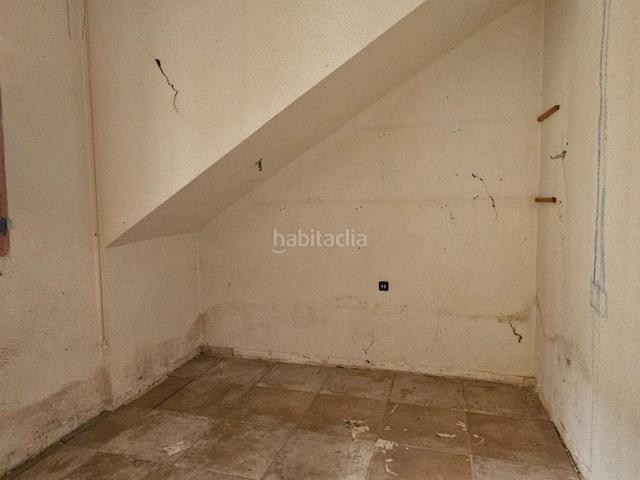 Planta baja en venta en Cehegín. SE VENDE PISO EN PLANTA BAJA EN CEHEGIN. Plantas bajas.