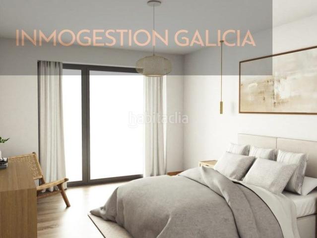 Planta baja en venta en Cerceda. Oportunidad Única! Bajo en Construcción con Acabados de Lujo en el Corazón de Cerceda. Plantas bajas.