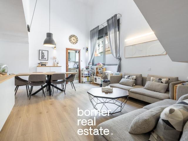 Planta baja en venta en Cerdanyola del Vallès, Sant Ramón. ESPECTACULAR BAJO EN CERDANYOLA. Plantas bajas Cerdanyola del.