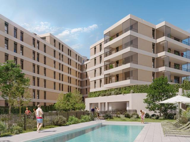 Planta baja en venta en Cerdanyola del Vallès, Serraparera. Plantas bajas Cerdanyola del.