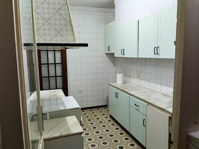 Planta baja en Venta en Cerdanyola Sud