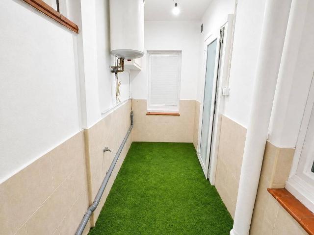 Planta baja en Venta en Cerdanyola Sud