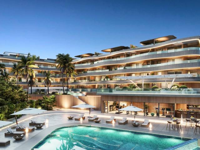 Planta baja en Venta en Chaparil Torrecilla Punta Lara