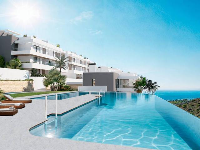 Planta baja en Venta en Chullera