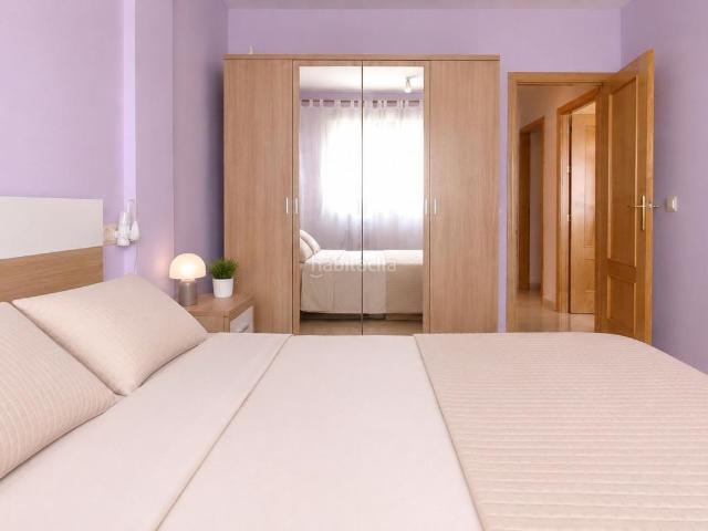 Planta baja en venta en Churriana de la Vega, San Cayetano. Piso de 2 dormitorios en Churriana de la Vega. Plantas bajas Churriana de la.