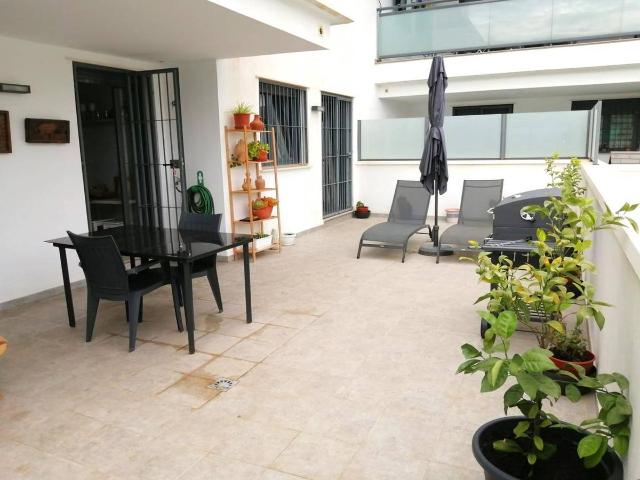 Planta baja en Venta en Churriana El Pizarrillo La Noria Guadalsol