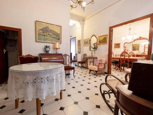 Planta baja en Venta en Cieza